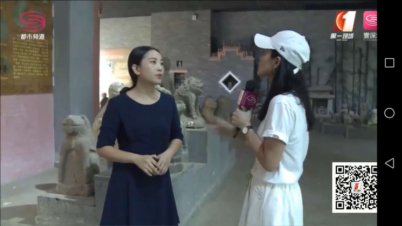 微信圖片_20180705113721.jpg