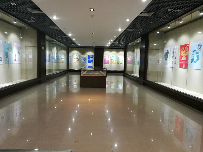 微信圖片_201908120912282_副本.jpg 微信圖片_201908120912282_副本.jpg