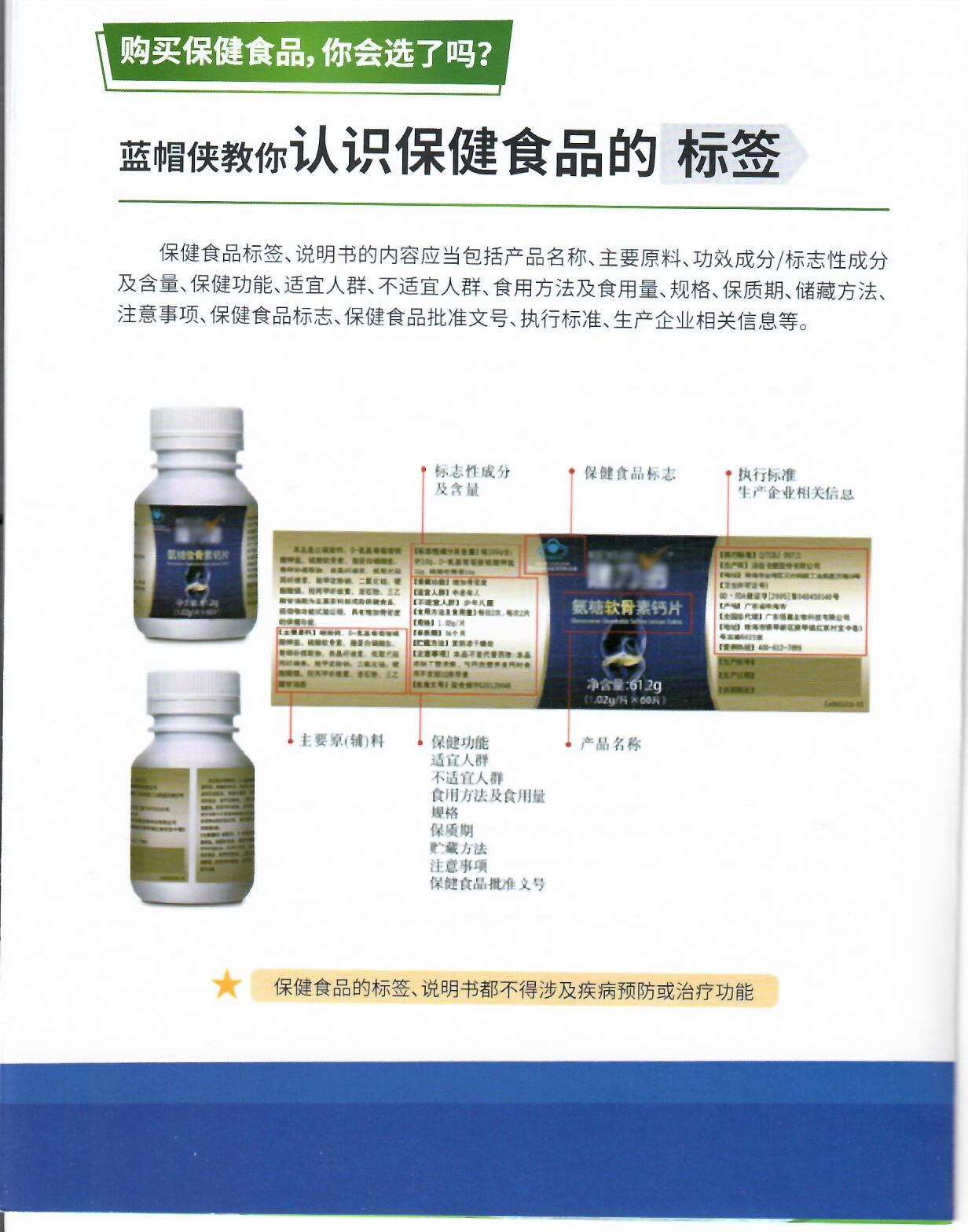 保健食品宣傳006.jpg