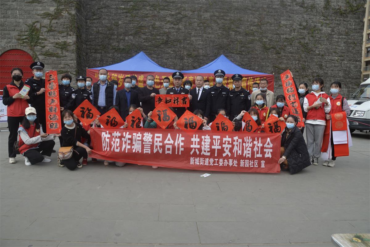 7_DSC3996_看圖王.jpg