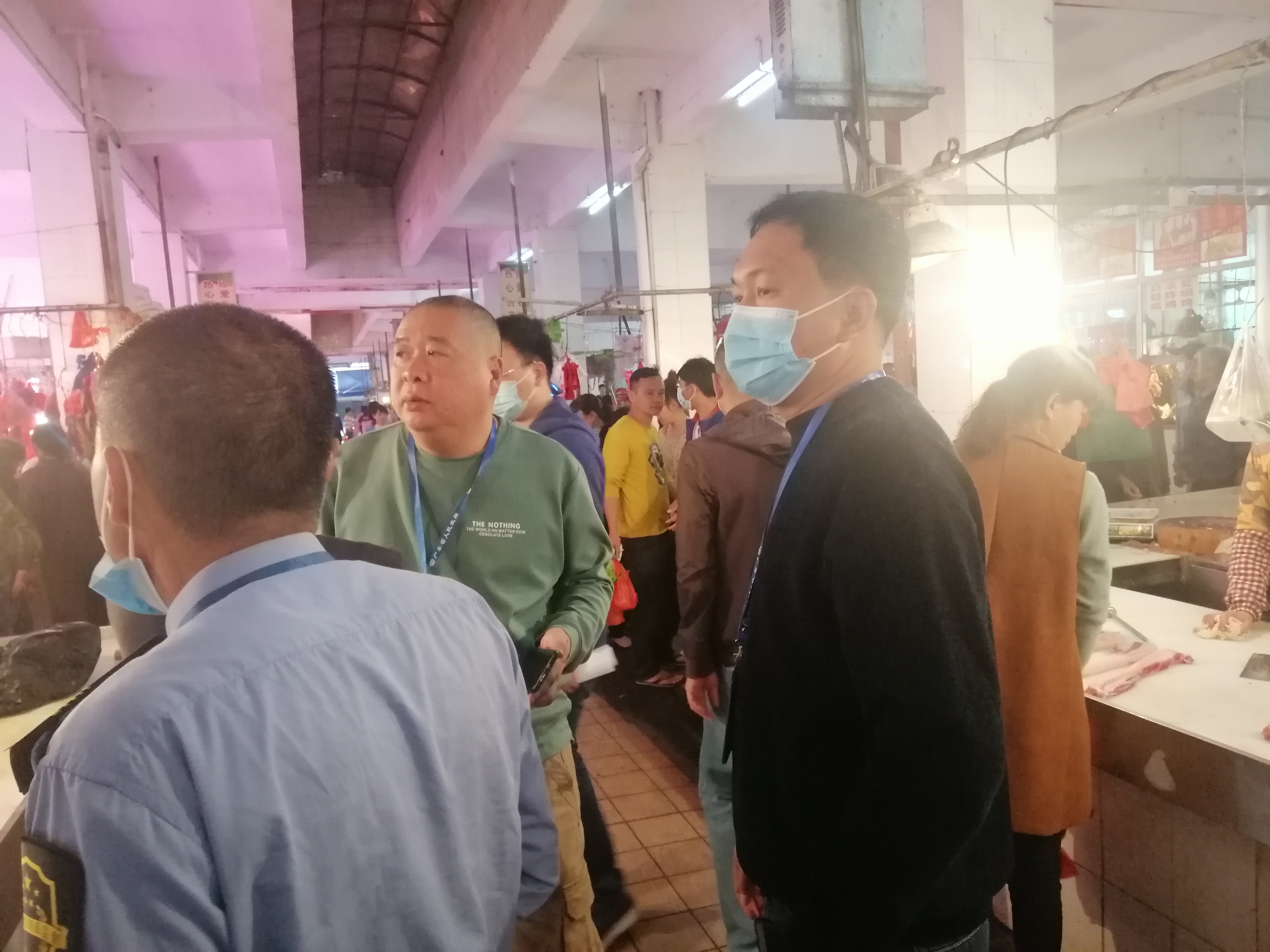 微信圖片_20210301125640.jpg