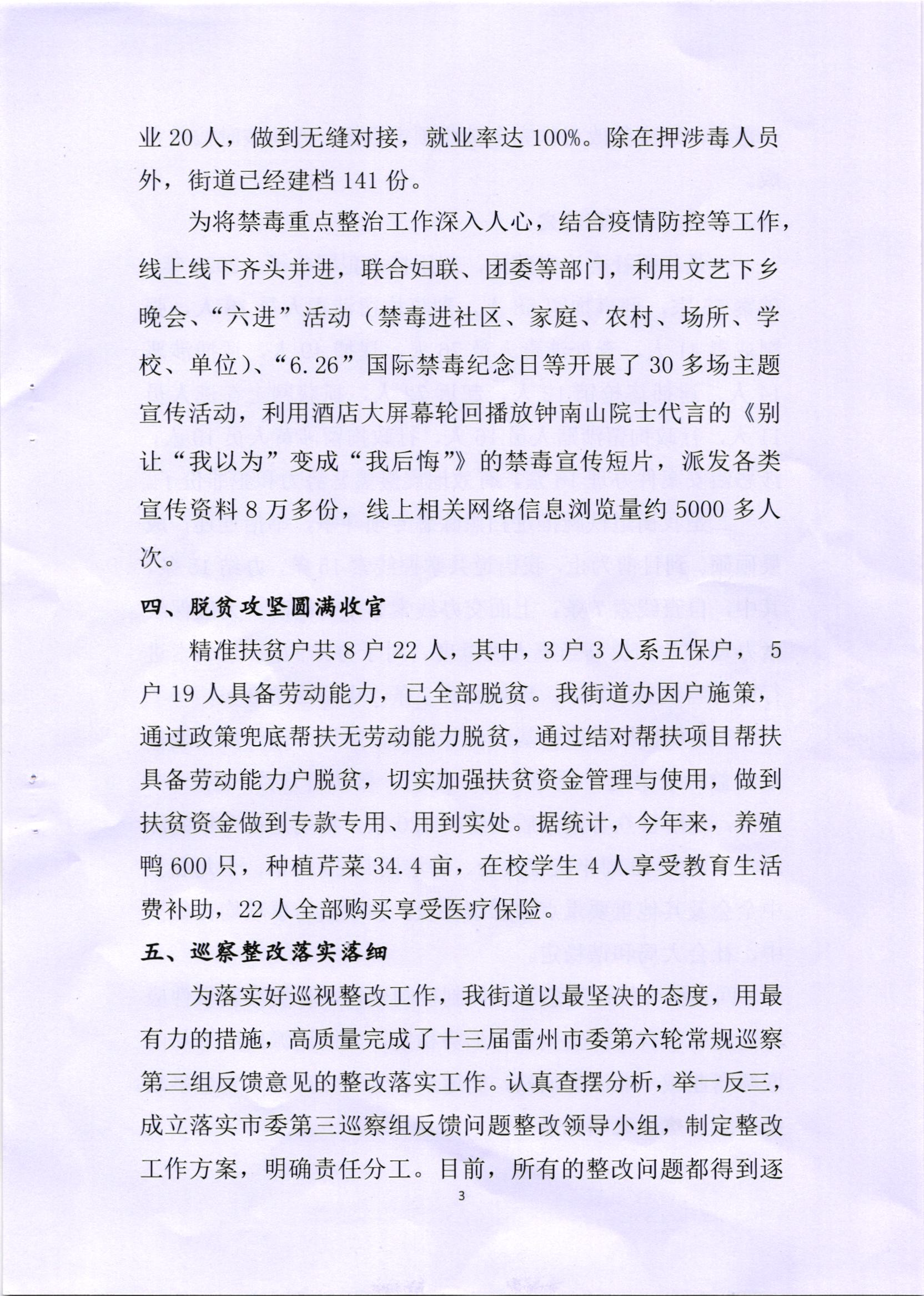 西湖街道2020年法治政府建設(shè)報(bào)告_頁面_3.png