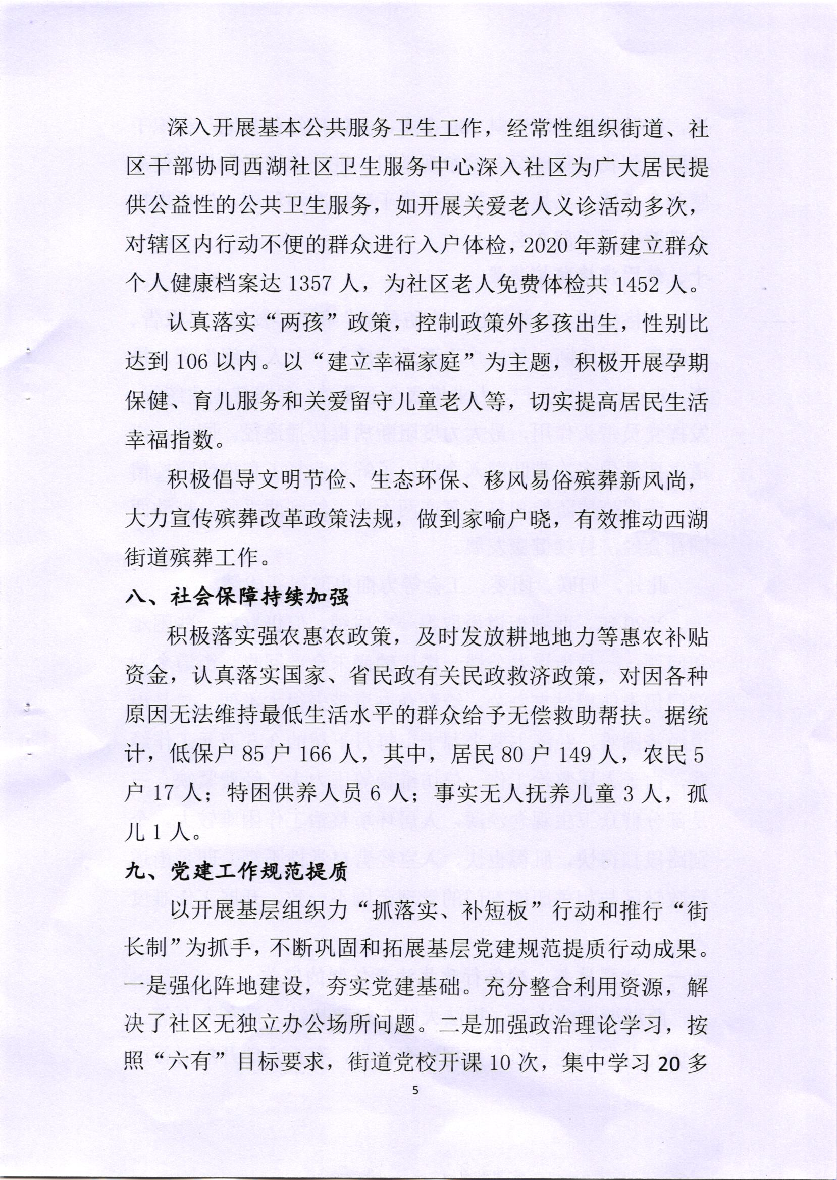 西湖街道2020年法治政府建設(shè)報(bào)告_頁面_5.png