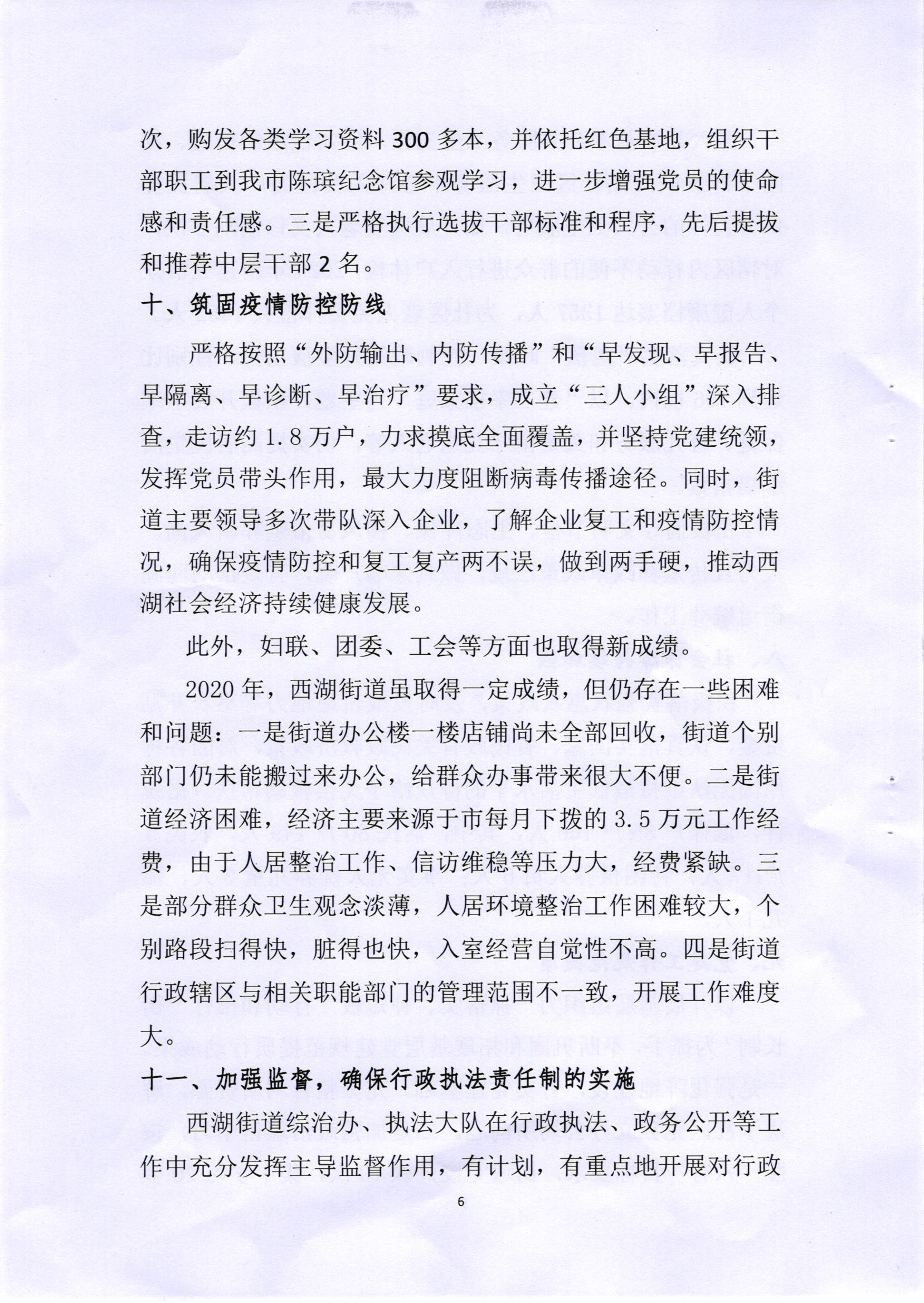 西湖街道2020年法治政府建設(shè)報(bào)告_頁面_6.png
