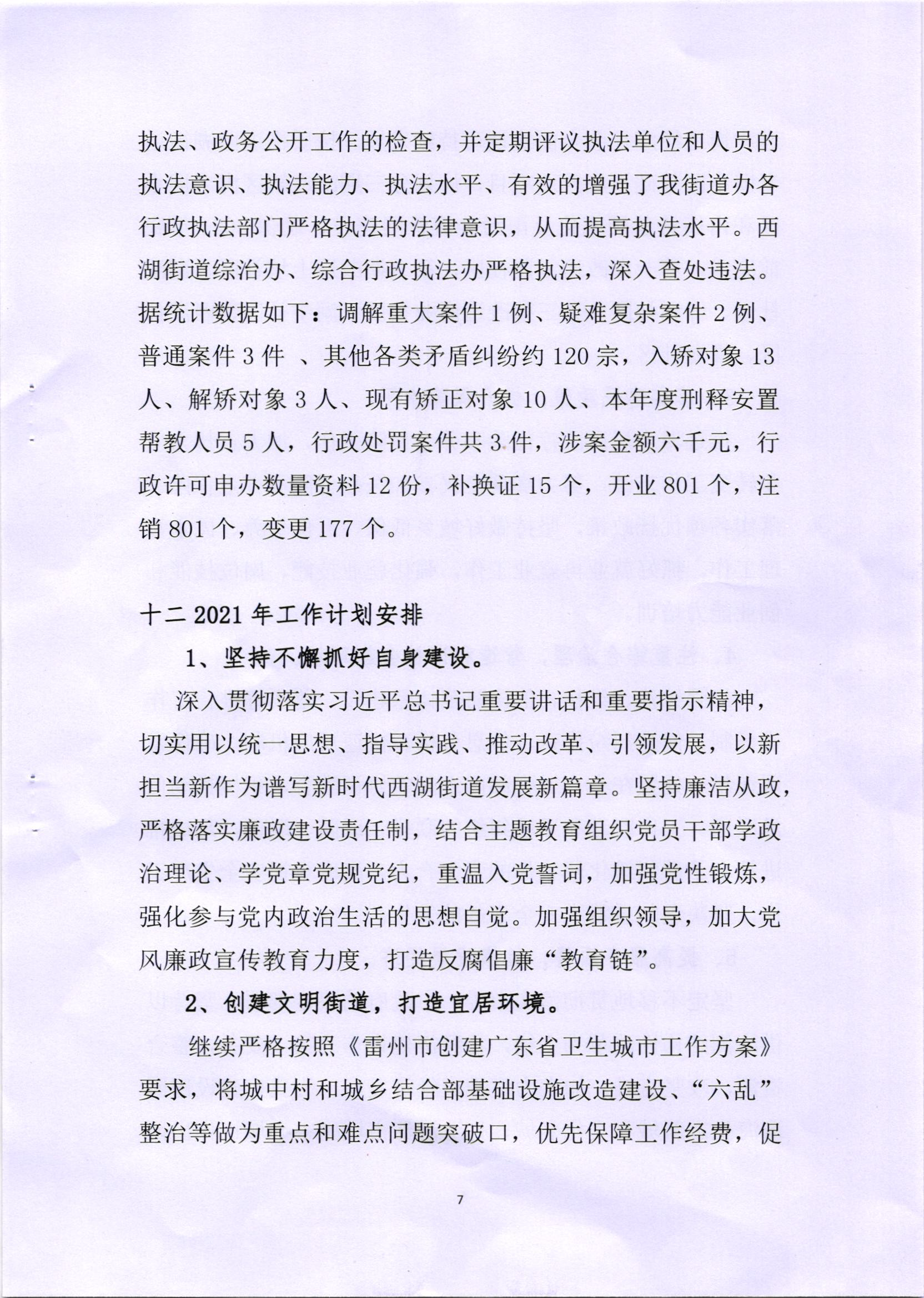 西湖街道2020年法治政府建設(shè)報(bào)告_頁面_7.png