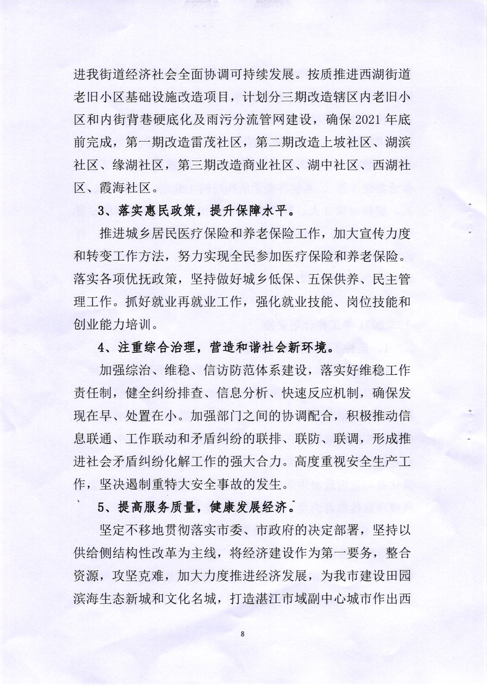 西湖街道2020年法治政府建設(shè)報(bào)告_頁面_8.png