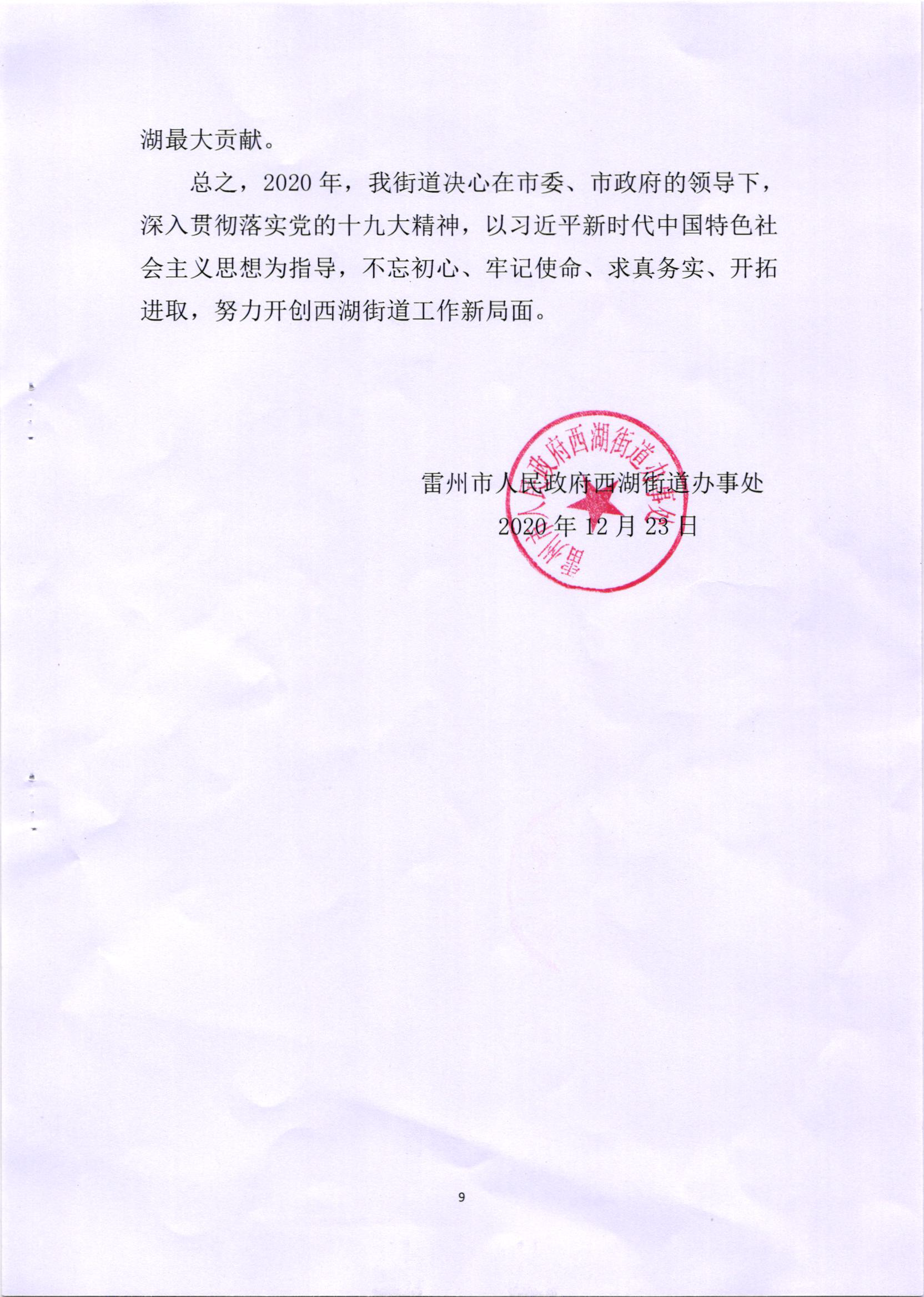 西湖街道2020年法治政府建設(shè)報(bào)告_頁面_9.png