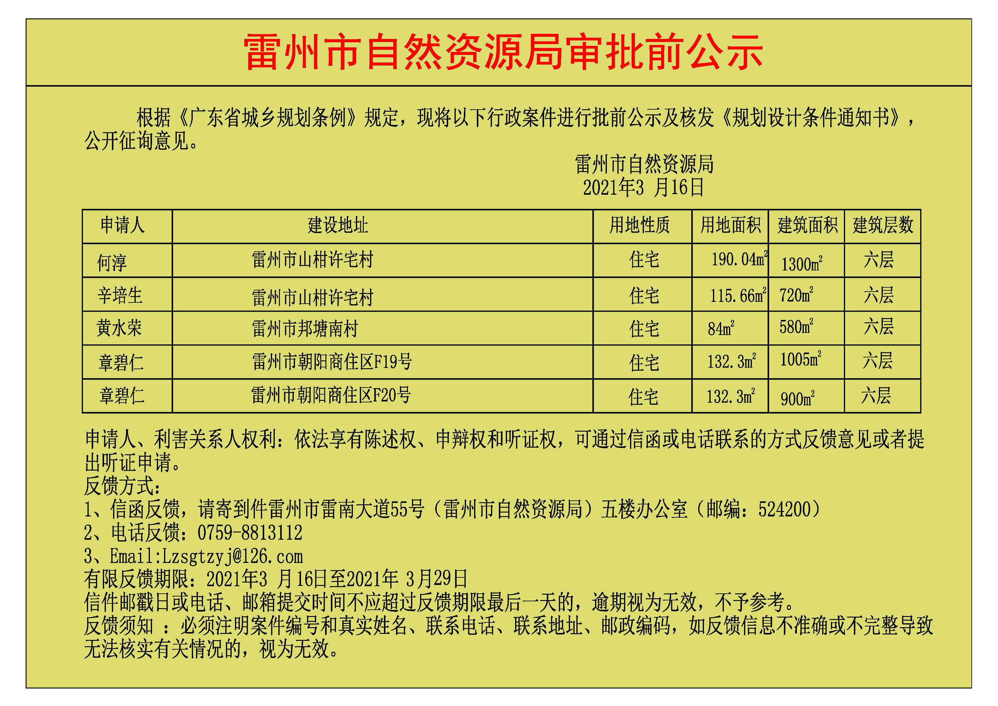 關(guān)于何淳.辛培生.黃水榮.章碧仁.章碧仁批前公示及核發(fā)《規(guī)劃設(shè)計(jì)條件通知書(shū)》.jpg