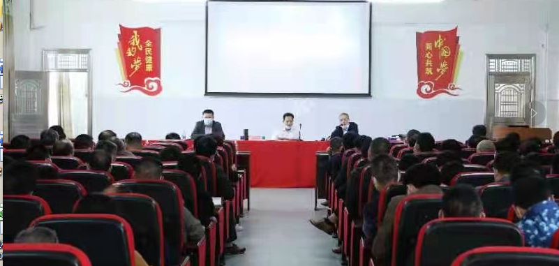 微信截圖_20210323103037.png