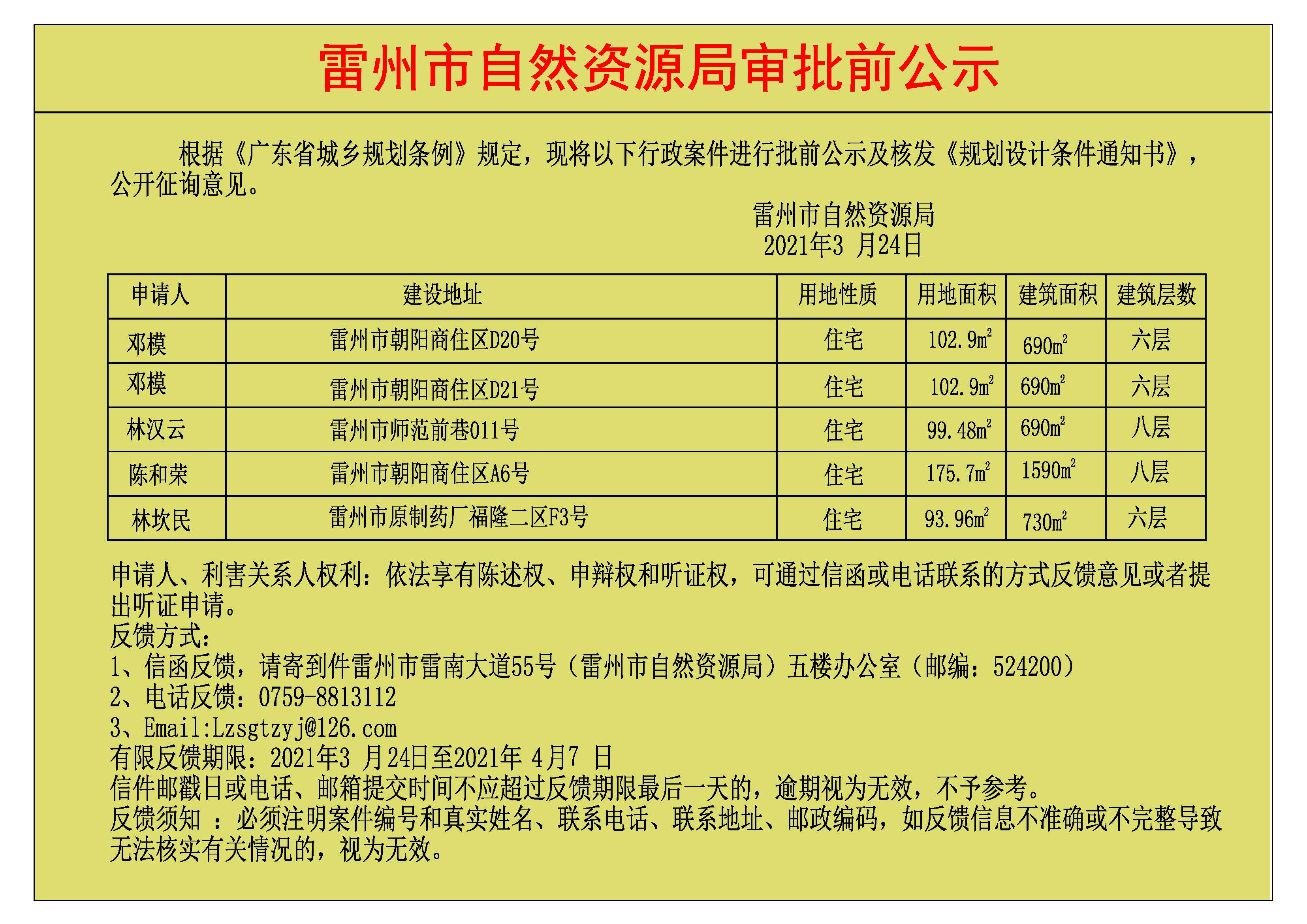 關(guān)于鄧模.鄧模.林漢云.陳和榮.林坎民批前公示及核發(fā)《規(guī)劃設(shè)計(jì)條件通知書》.jpg