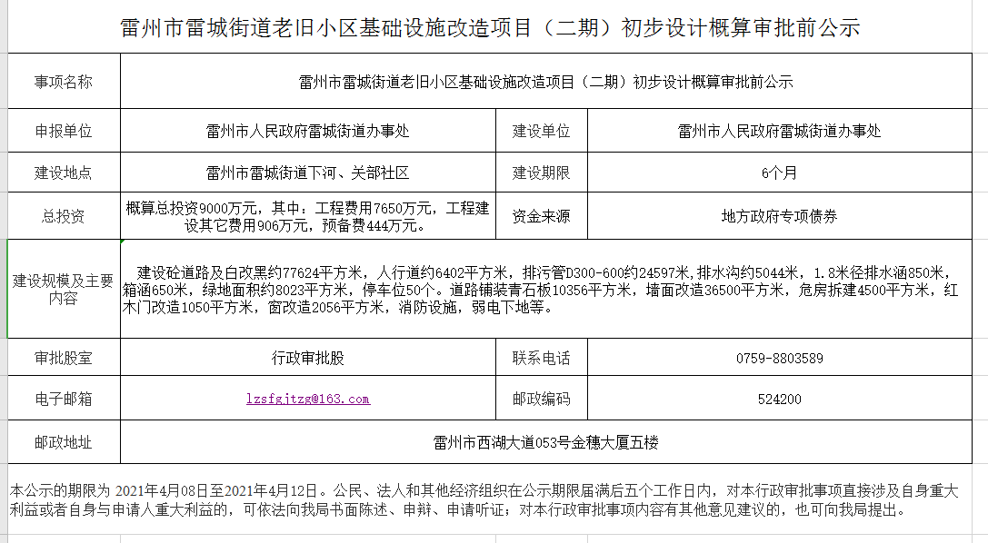 微信截圖_20210408175325.png