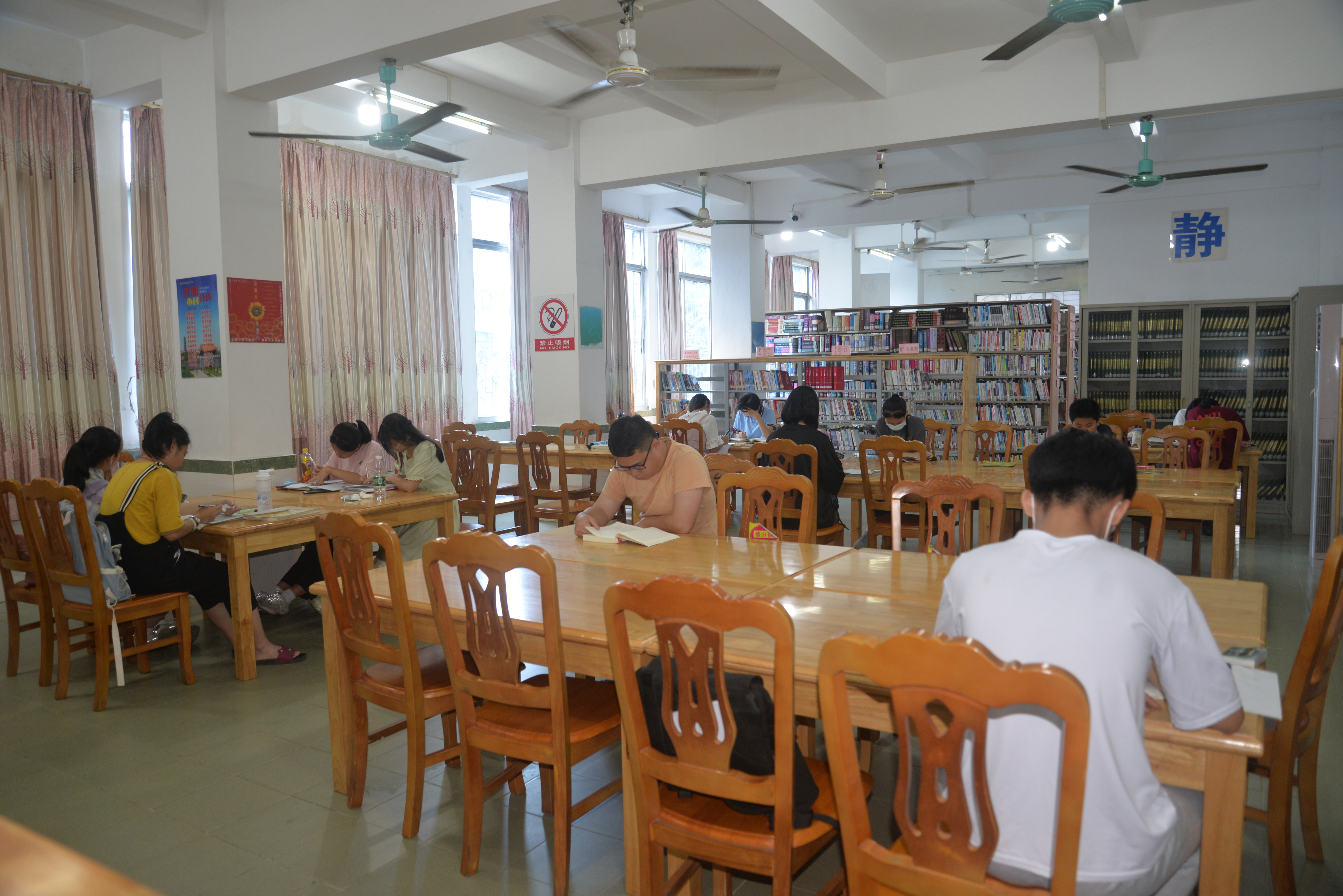 DSC_8633.JPG