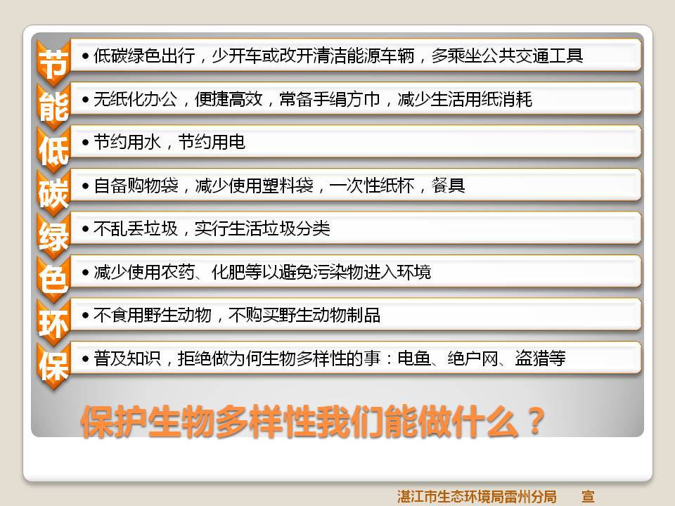 幻燈片2.JPG