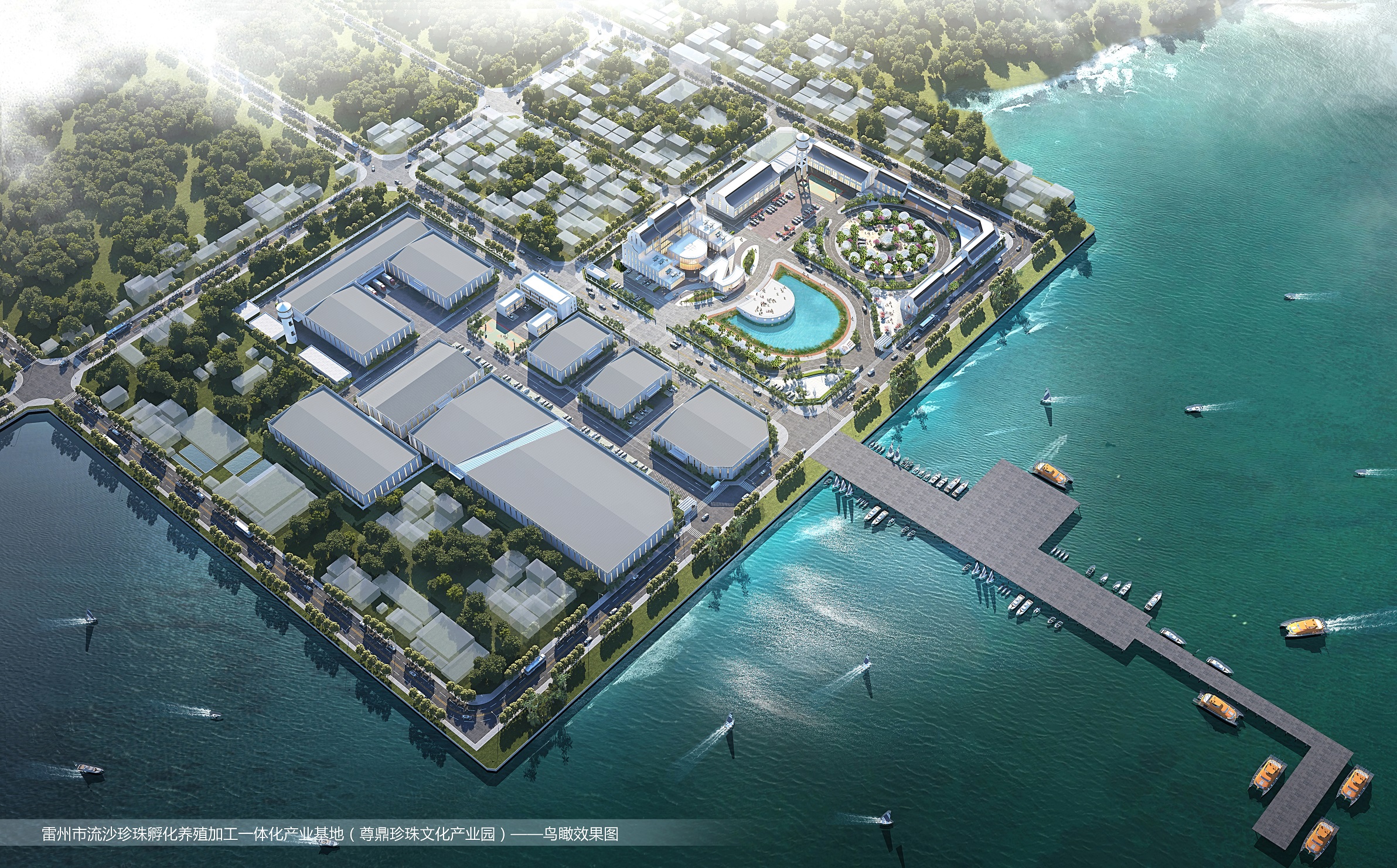 附件2：立面效果圖2.jpg