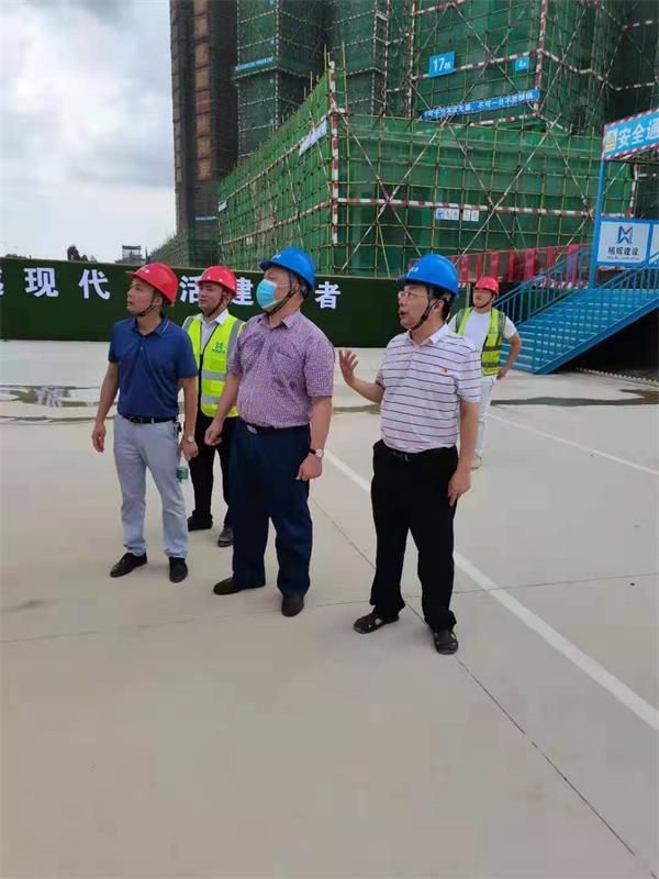 微信圖片_20210702184055.jpg