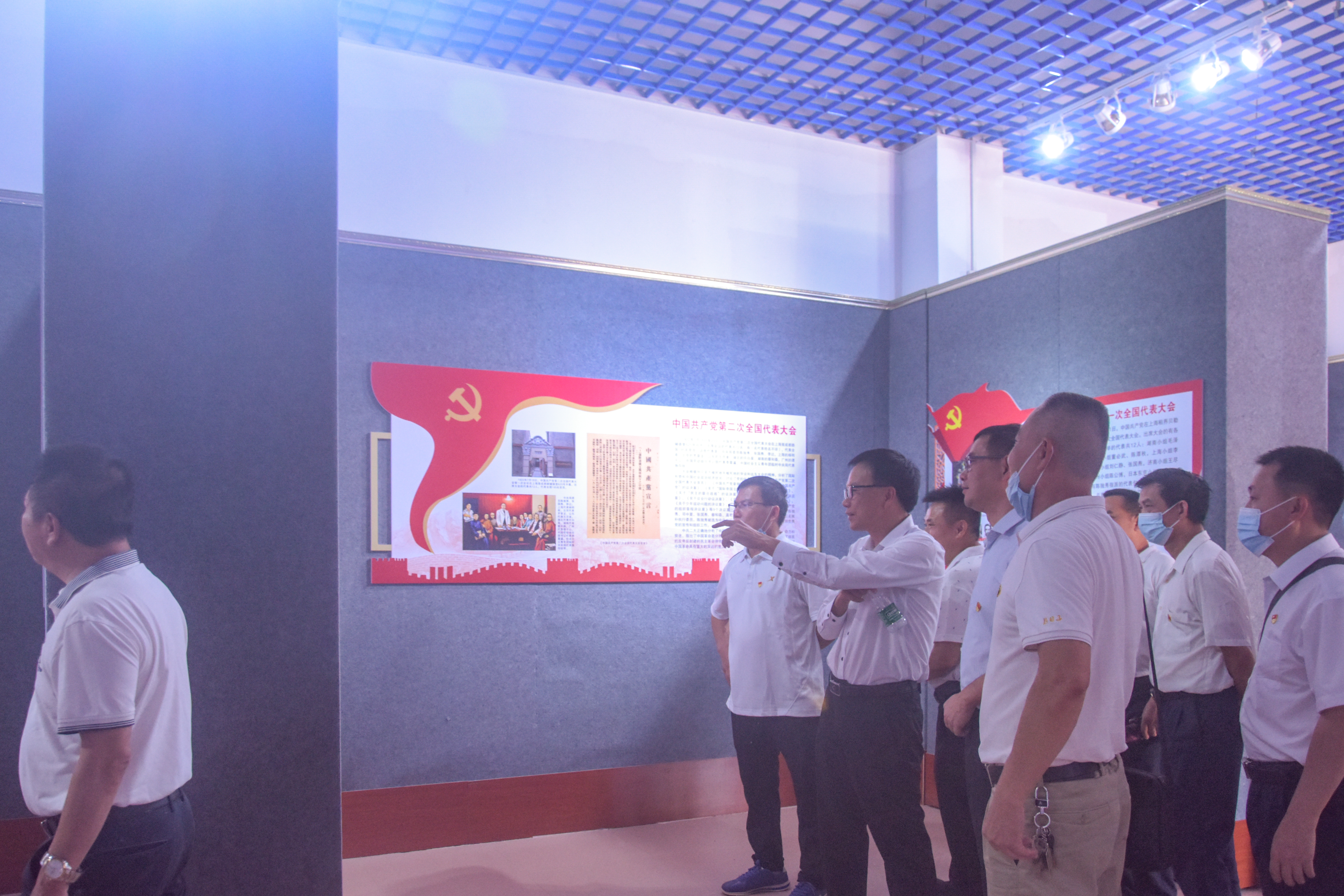 05060-4.jpg