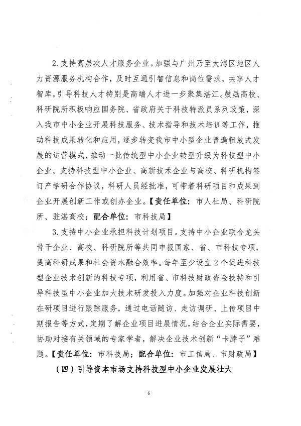 關于印發(fā)湛江市促進中小企業(yè)（民營經(jīng)濟）發(fā)展科技創(chuàng)新行動計劃（2021-2023）的通知_頁面_06.png