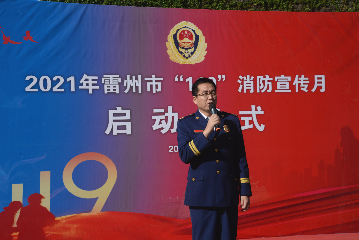 DSC_1514.JPG