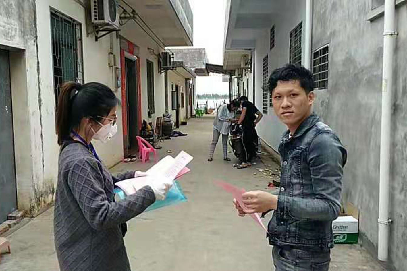認(rèn)真做好群眾思想工作.jpg