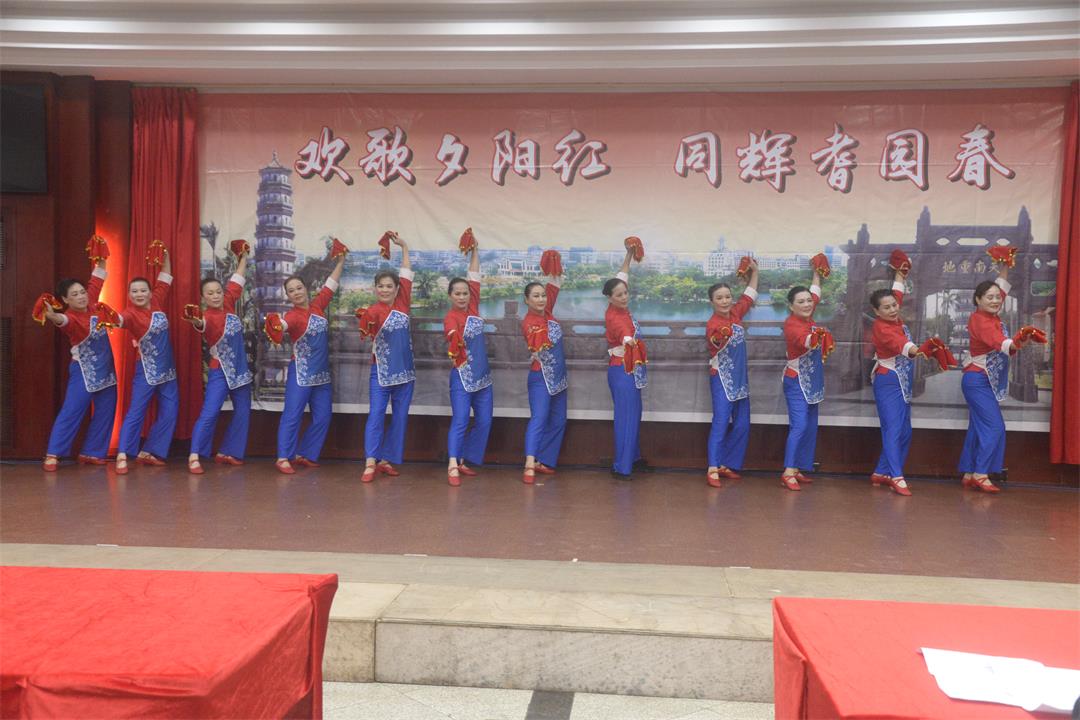 20220110153444.jpg