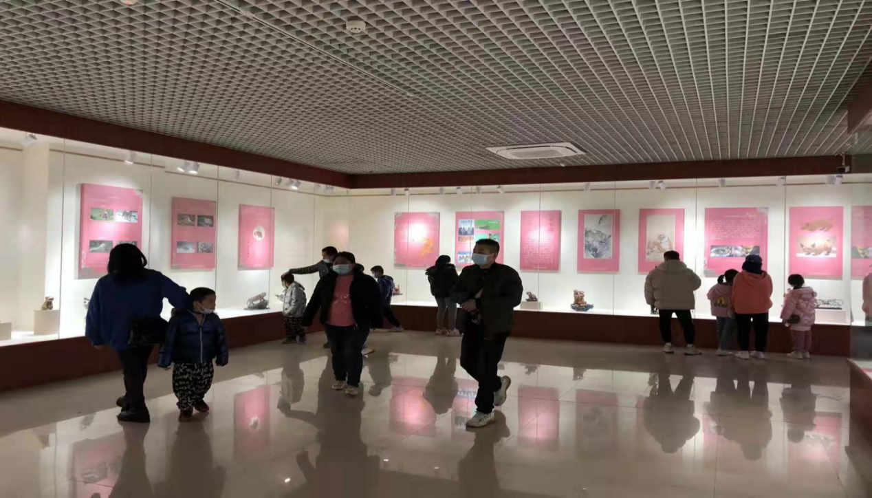 圖片1.png