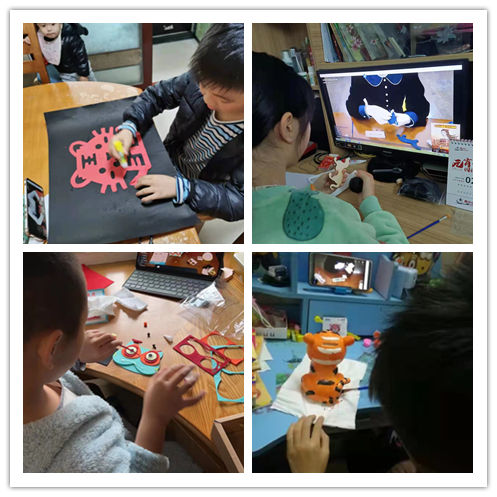 圖片4.png