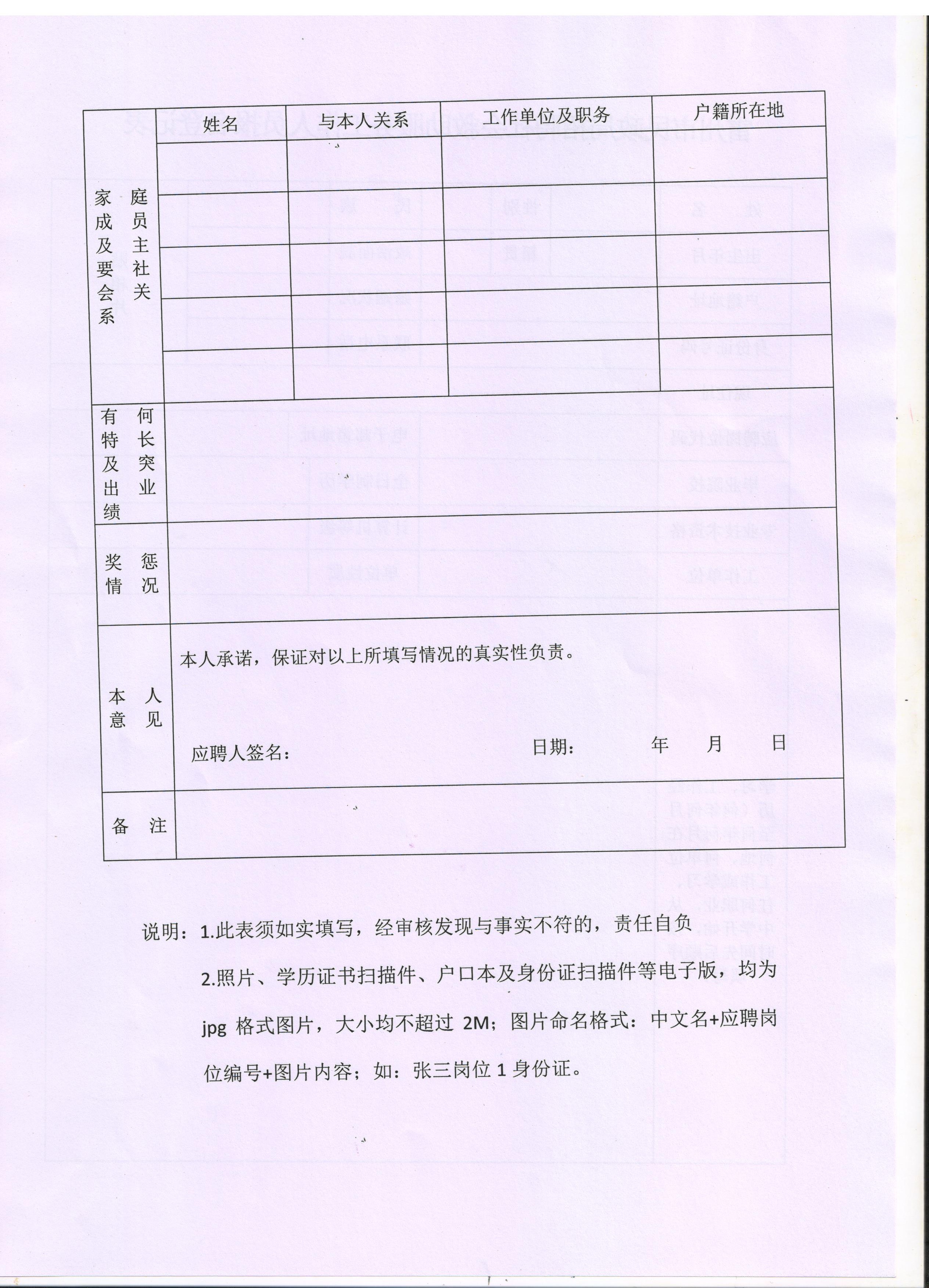 1 007.jpg