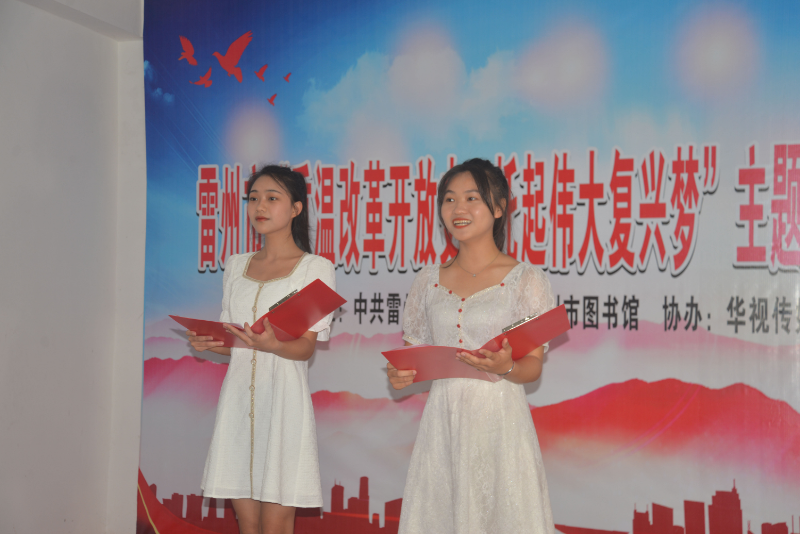 DSC_7726.JPG