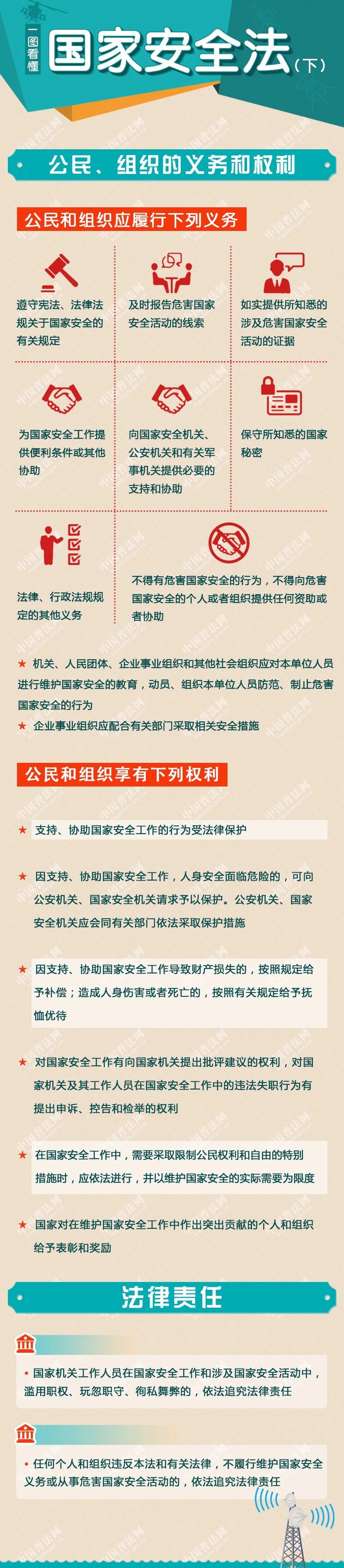 415國家安全法下.jpg
