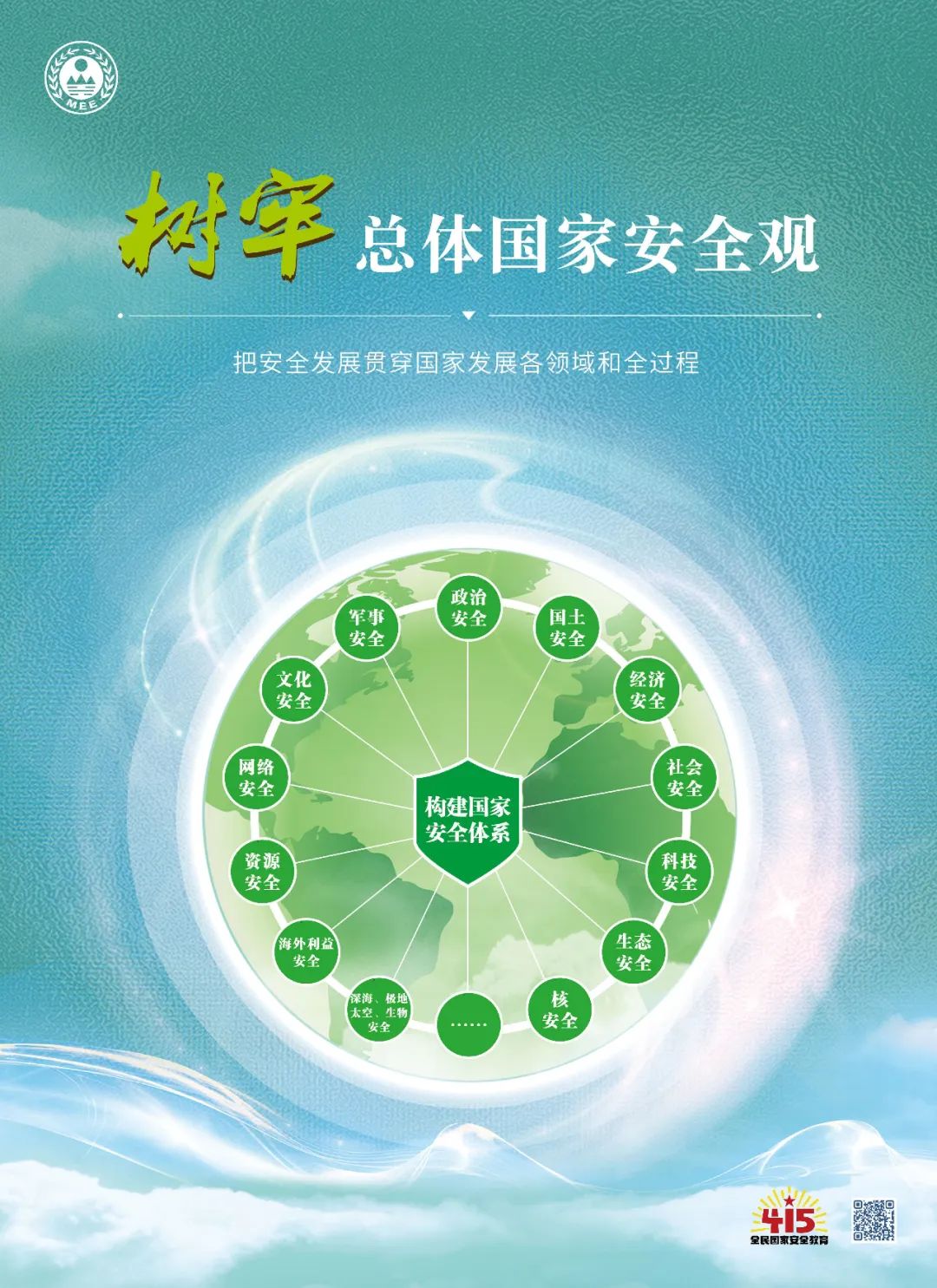 核安全宣傳海報2.jpg