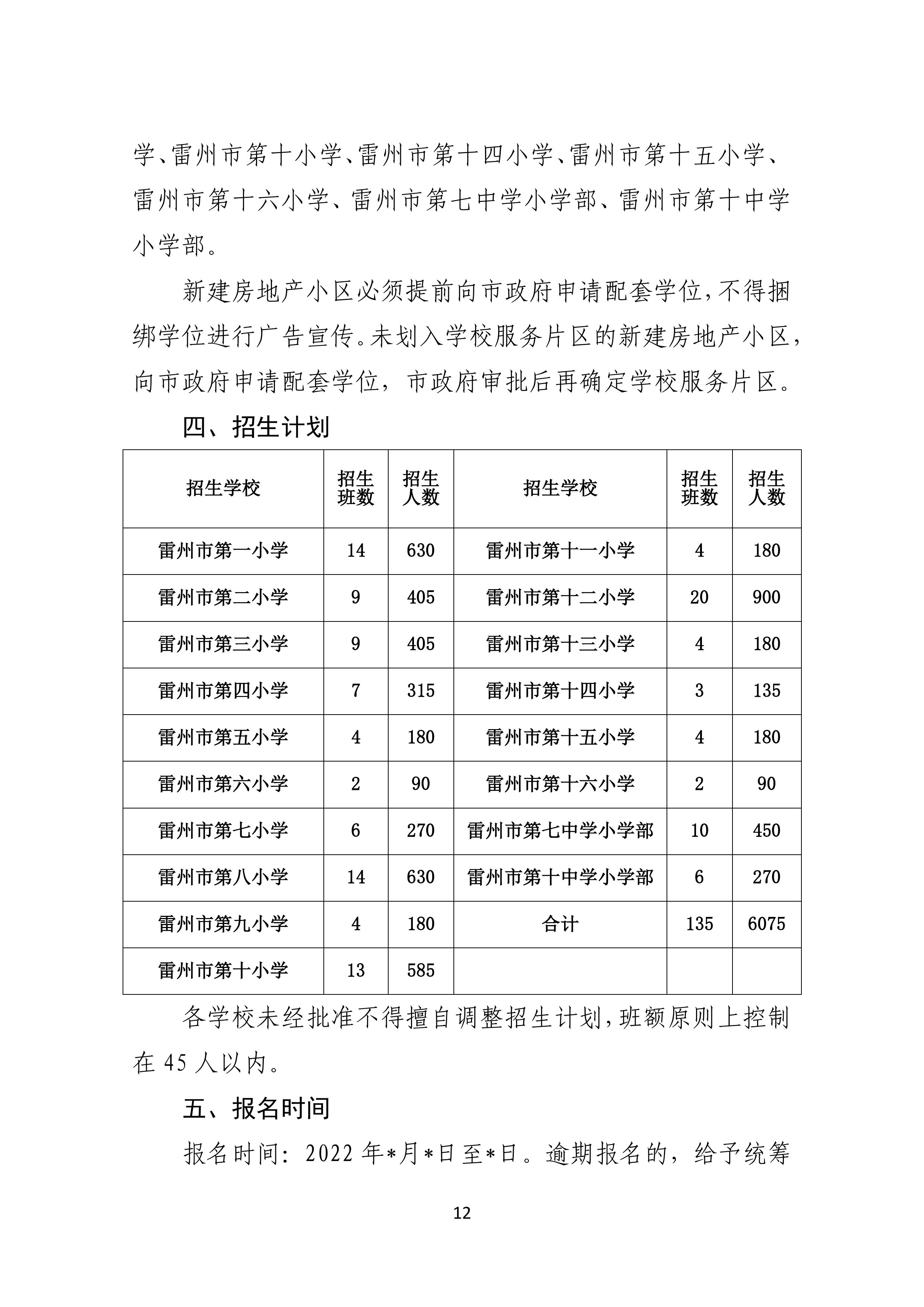2022.4.27關(guān)于公開征求《雷州市2021年初中學(xué)校招生入學(xué)工作方案（征求意見稿）》《雷州市2022年城區(qū)小學(xué)招生入學(xué)工作方案（征求意見稿）》意見的通告-11.jpg