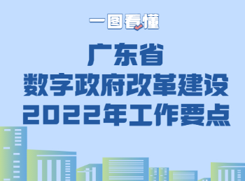 政策解讀.jpg