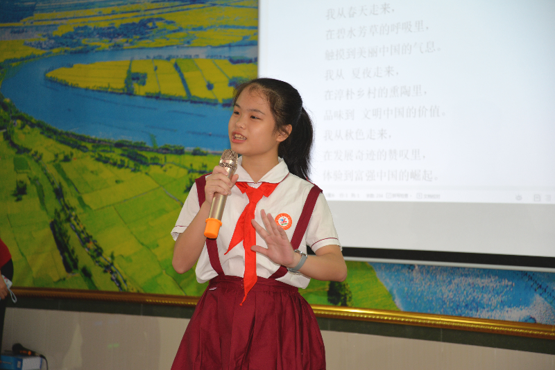 DSC_2964.JPG