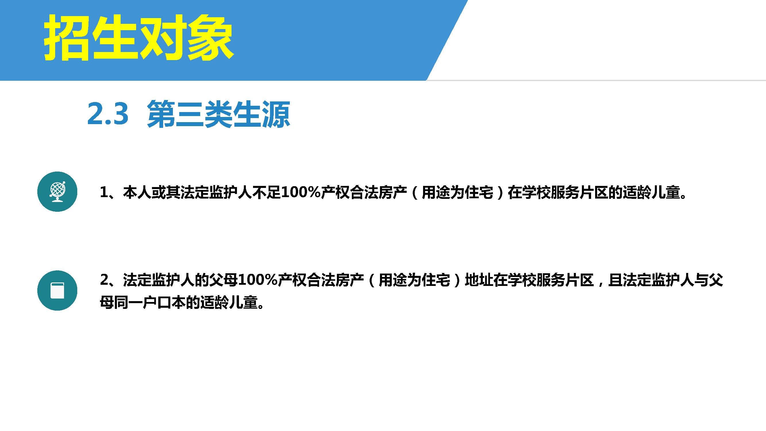 雷州市2022年城區(qū)小學(xué)招生入學(xué)_頁面_09.jpg