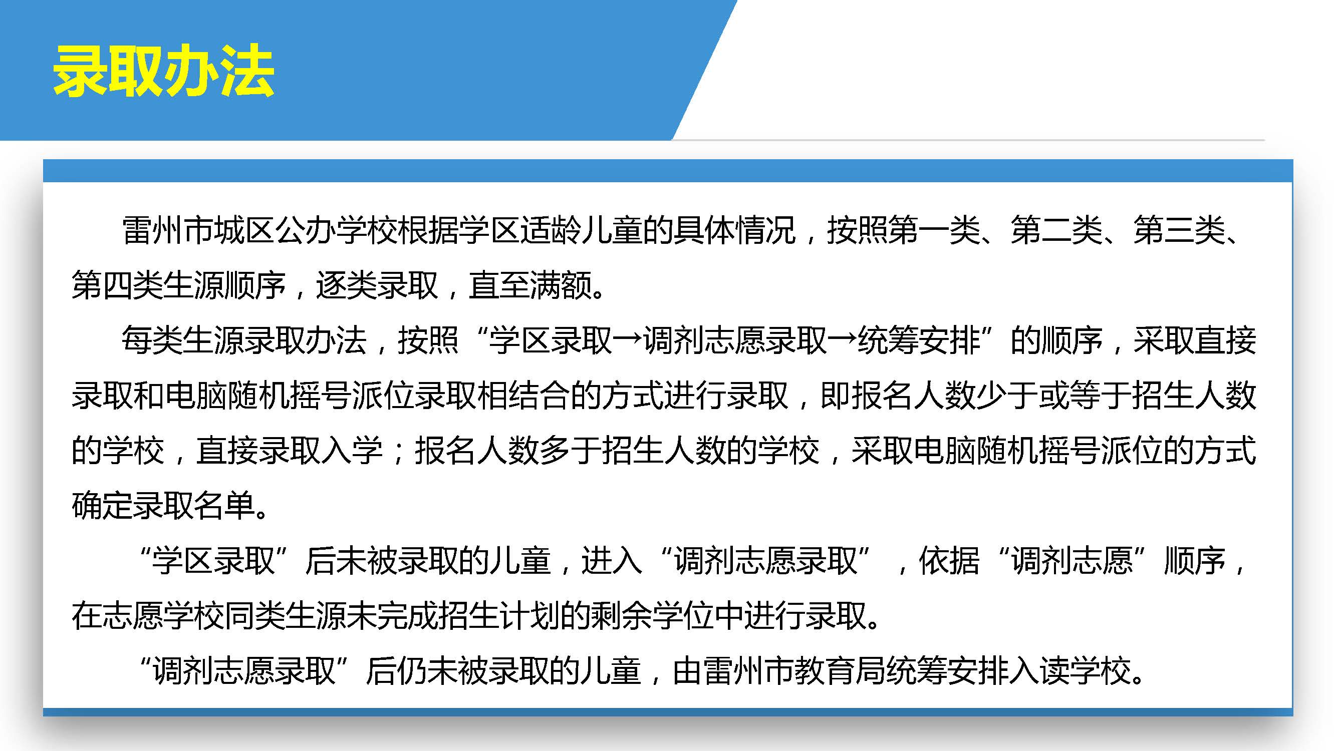 雷州市2022年城區(qū)小學(xué)招生入學(xué)_頁面_39.jpg