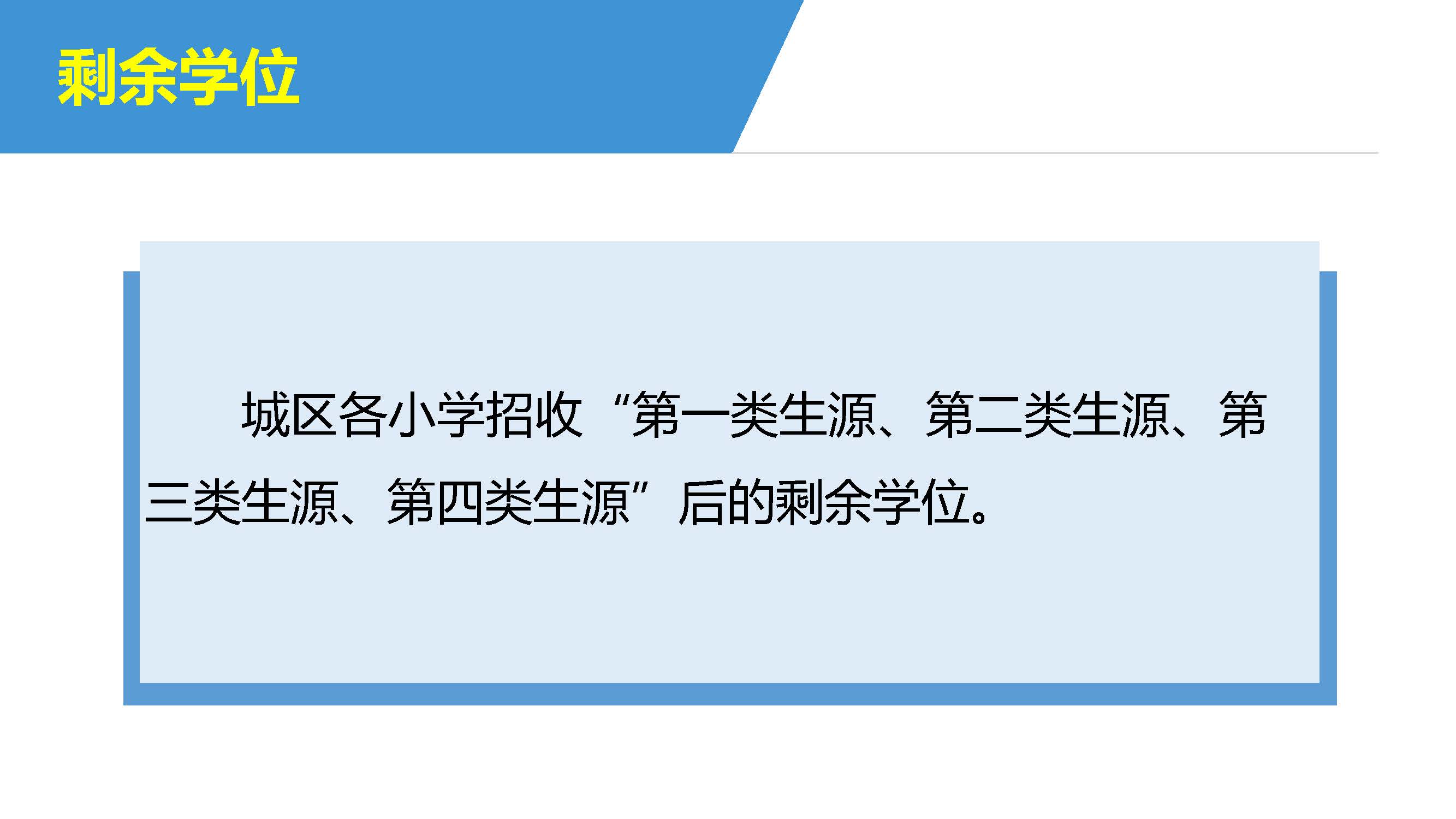 雷州市2022年城區(qū)小學(xué)招生入學(xué)_頁面_41.jpg