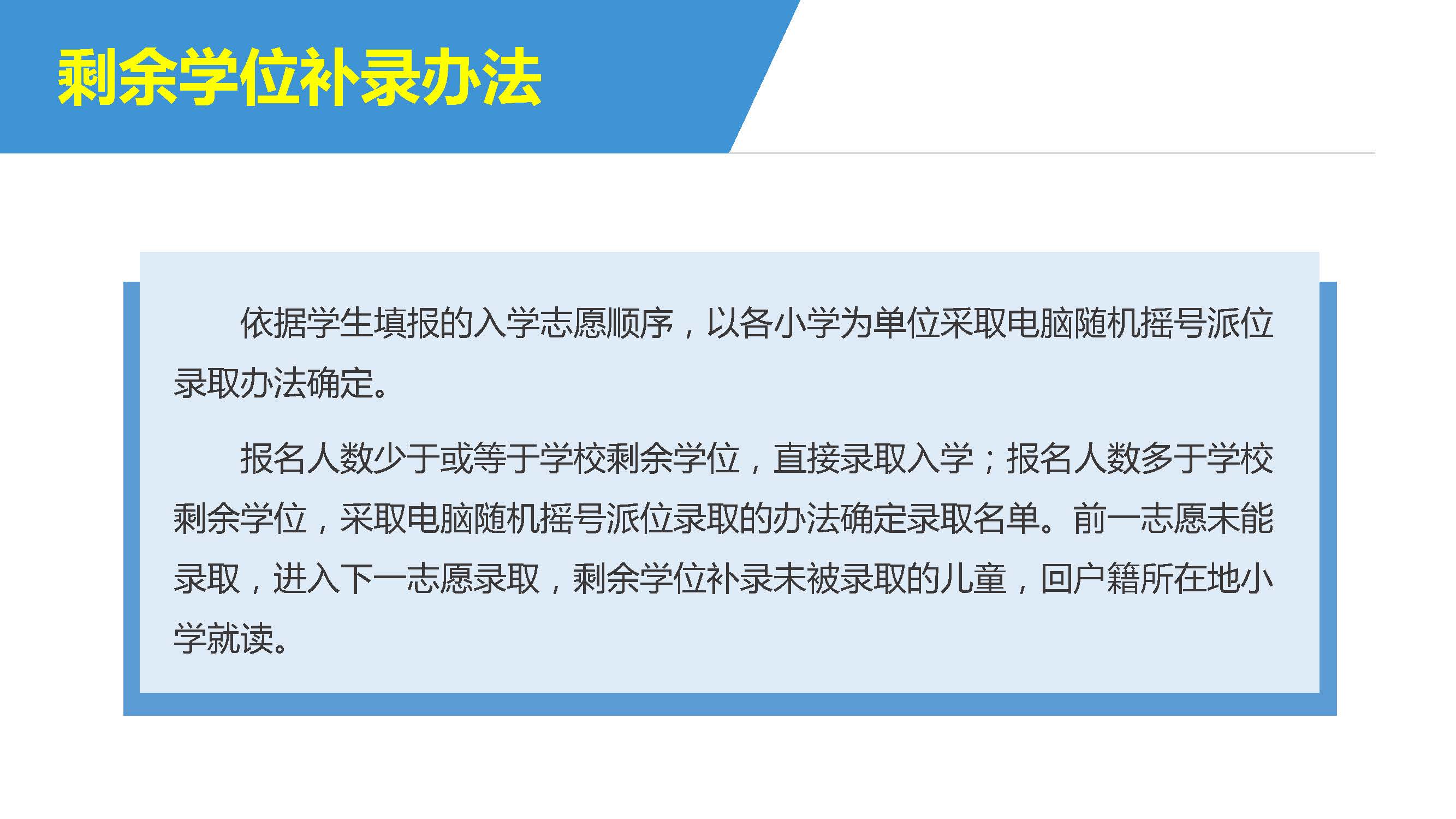 雷州市2022年城區(qū)小學(xué)招生入學(xué)_頁面_47.jpg