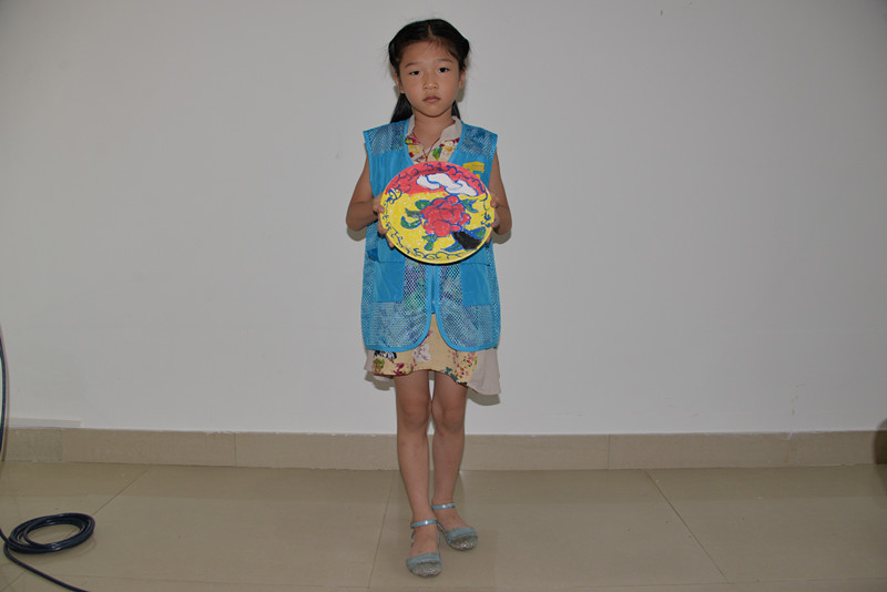 DSC_9447_副本.jpg