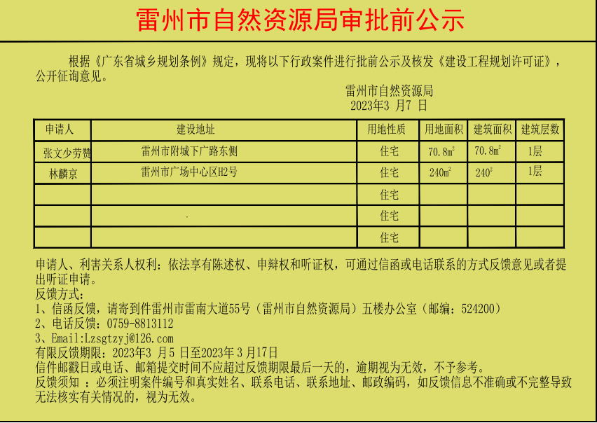 雷州市自然局審批前公示（張文少林麟京二人）.jpg