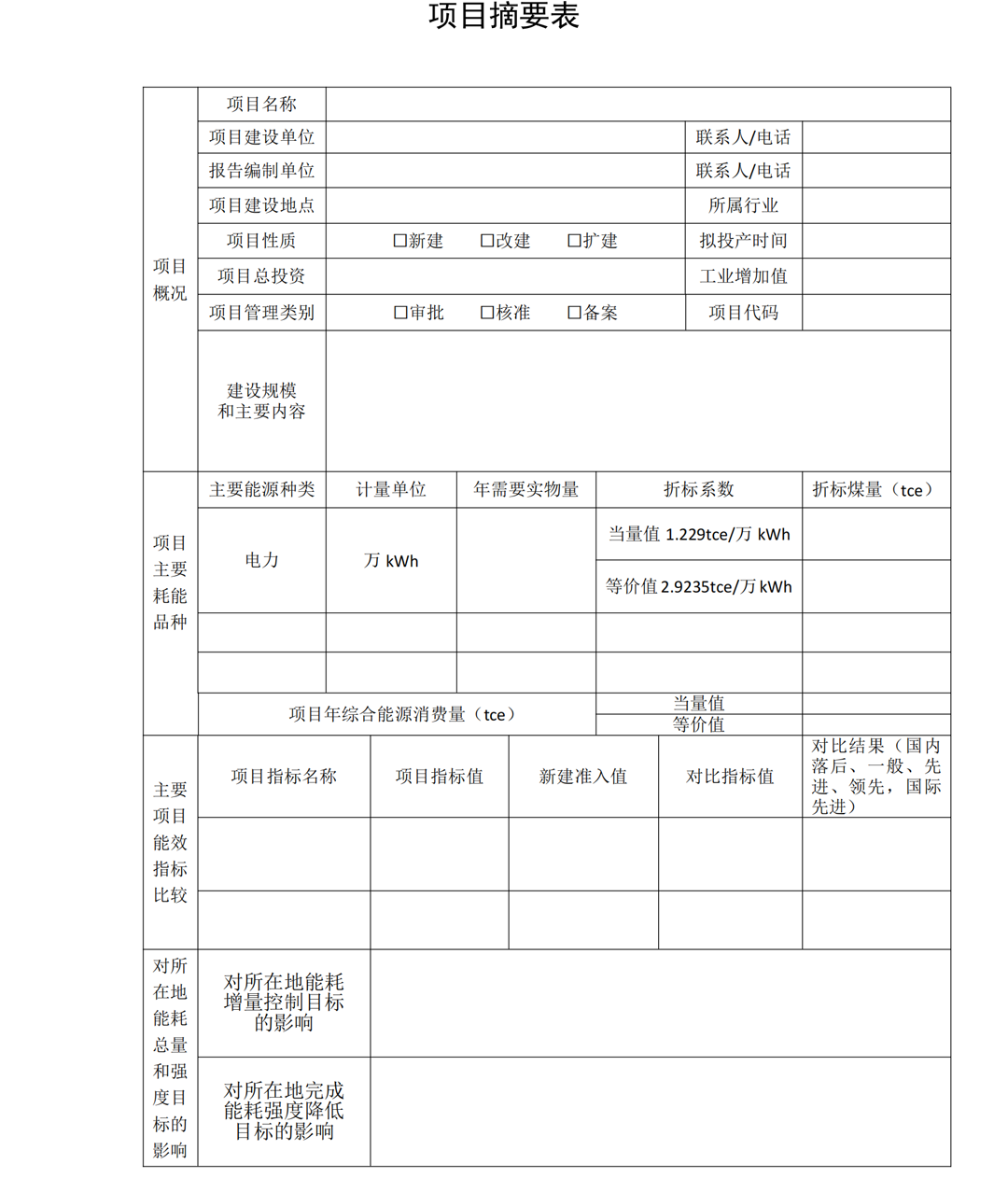 1.雷州市人民政府關(guān)于印發(fā)廣東雷州經(jīng)濟(jì)開(kāi)發(fā)區(qū)項(xiàng)目準(zhǔn)入管理辦法的通知-副本_10.png