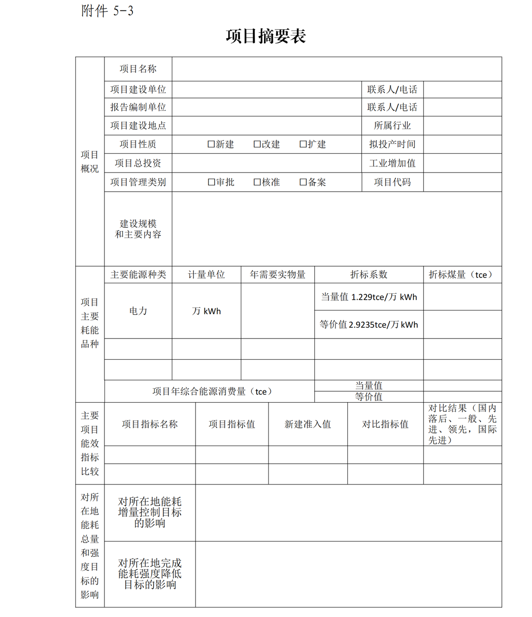 1.雷州市人民政府關(guān)于印發(fā)廣東雷州經(jīng)濟(jì)開(kāi)發(fā)區(qū)項(xiàng)目準(zhǔn)入管理辦法的通知-副本_23.png