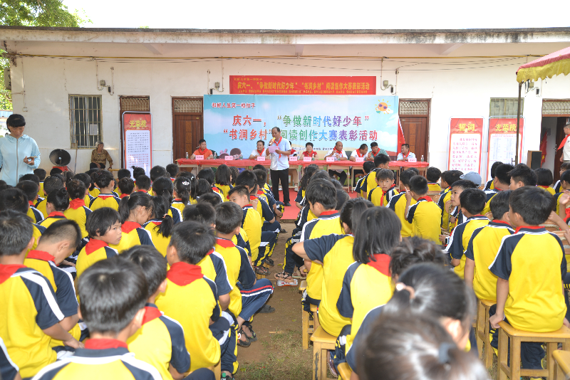 DSC_1196.JPG
