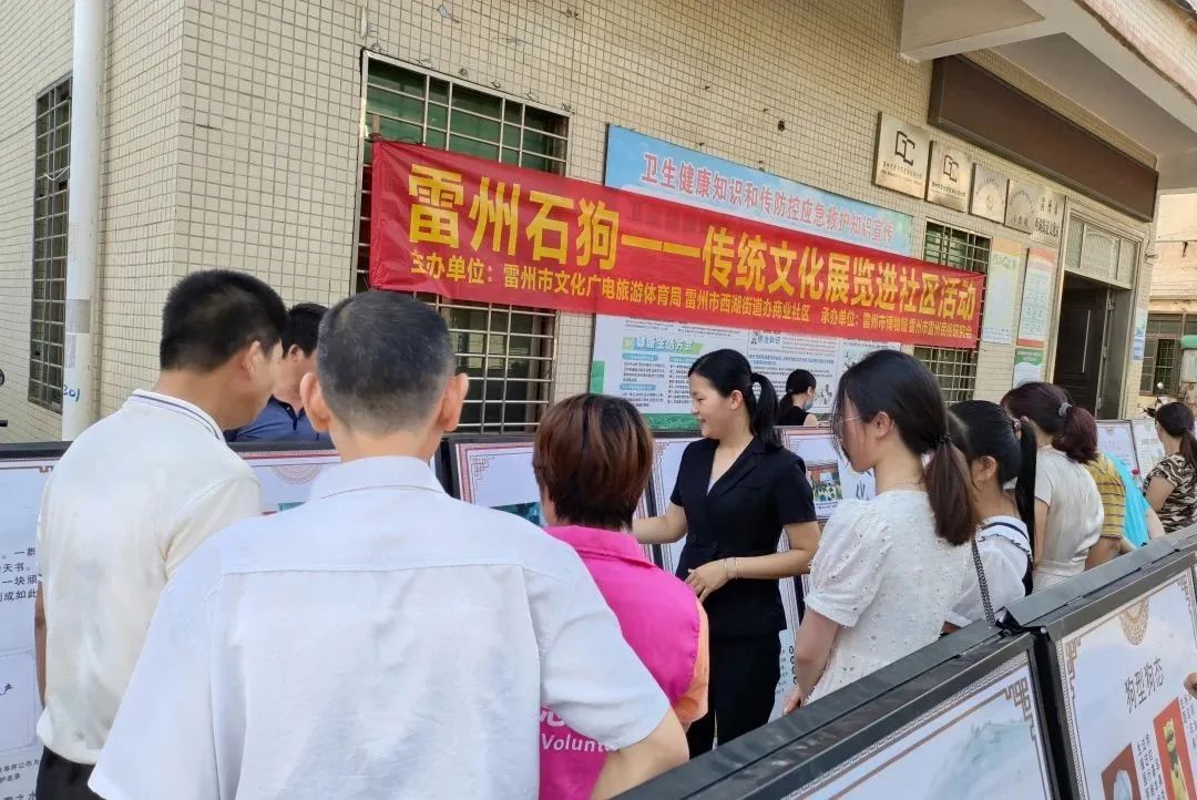 圖片1.jpg