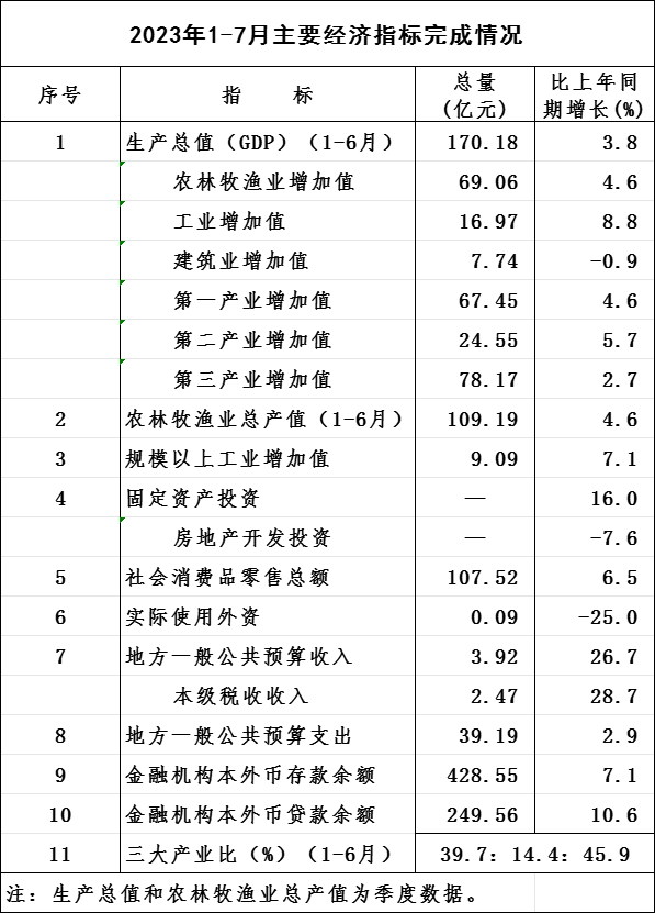 圖片1.png