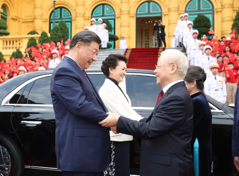 轉(zhuǎn)存圖片