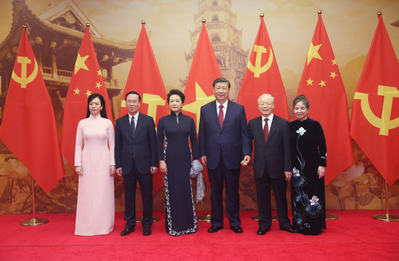 轉(zhuǎn)存圖片