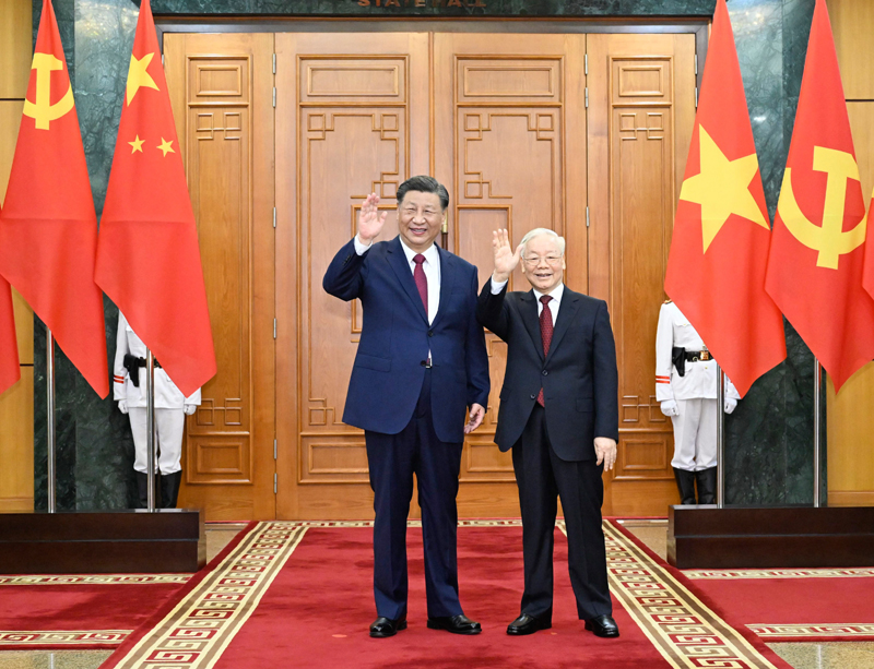 轉(zhuǎn)存圖片