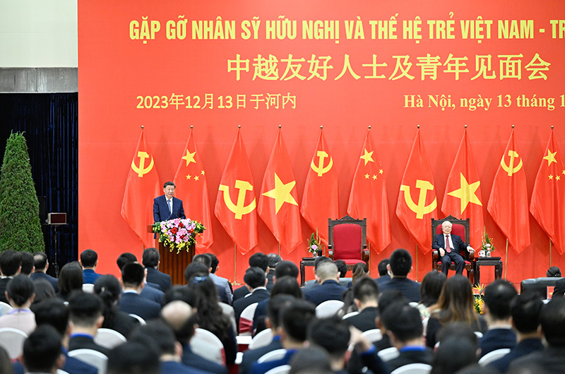 轉(zhuǎn)存圖片