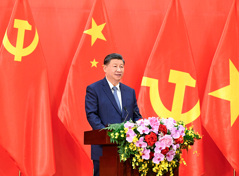 轉(zhuǎn)存圖片