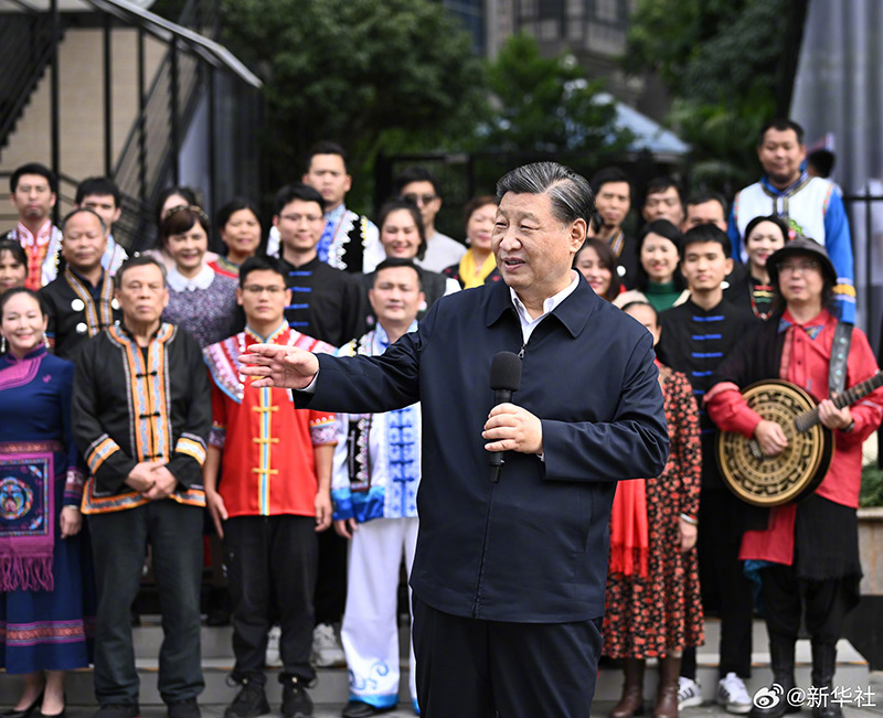轉(zhuǎn)存圖片
